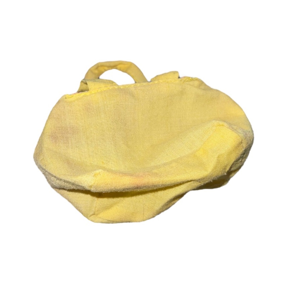 Barbie Accessories Bundle - Picture 8 of 8